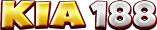 KIA188